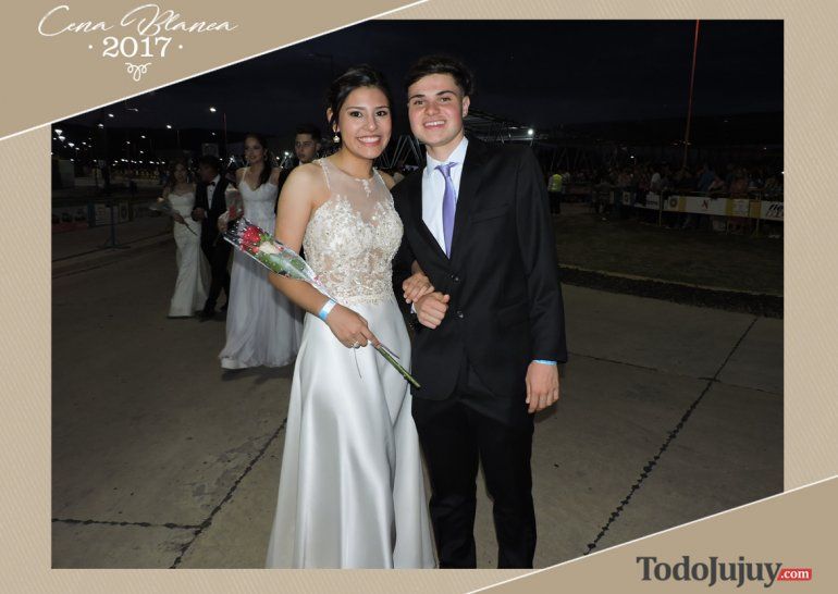 cena blanca 6.jpg