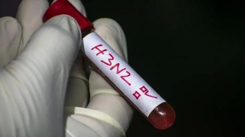 Todo Jujuy | Qué se sabe del primer caso de Gripe A H3N2 en Tucumán.