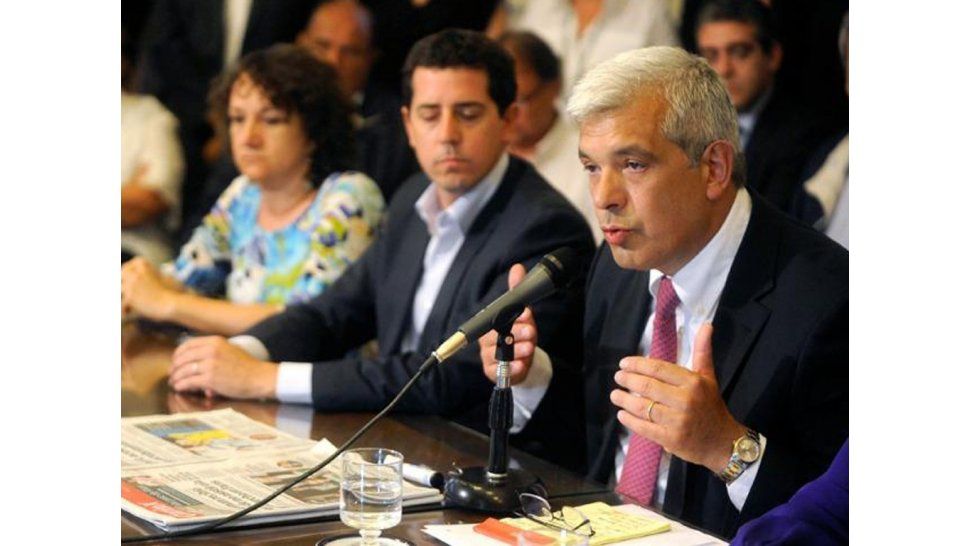 Frente Para la Victoria