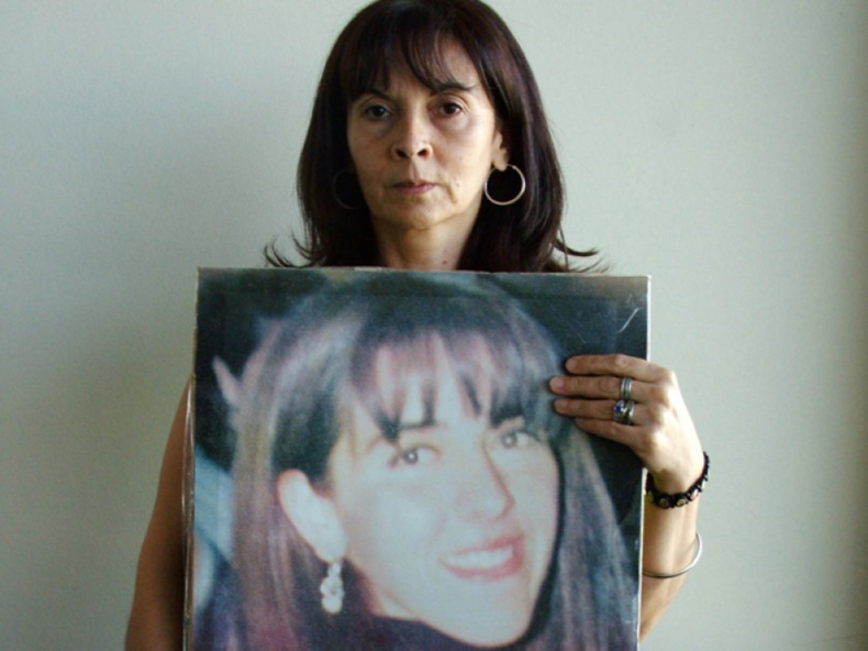 Susana Trimarco reveló un llamado de Paraguay con una presunta pista sobre su hija Marita Verón: “Fue un puñal en el pecho”
