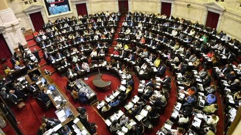 Todo Jujuy | diputados.jpg