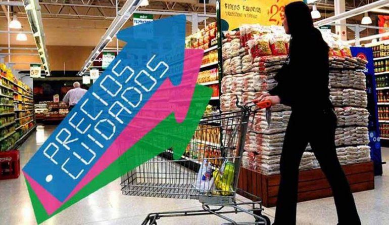 PRECIOS.jpg