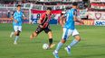 estudiantes (rc) vs sarmiento: previa, horario y como llegan para la fecha 8 del clausura