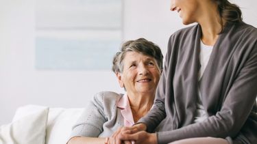 Científicos argentinos hallaron una señal que podría anticipar el Alzheimer.&nbsp;