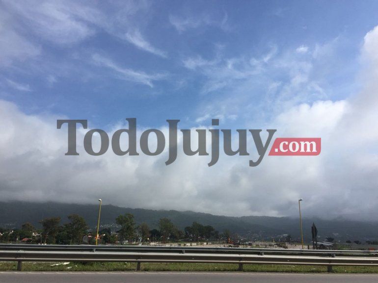 domingo - tiempo - todojujuy.com.jpeg