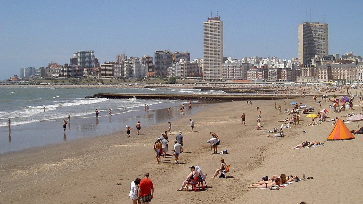 Todo Jujuy | 1510415759_995_sierras-termas-y-mar-los-nuevos-destinos-turisticos-mas-saludables-de-argentina.jpg