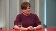 Marías Inés Zigarán.