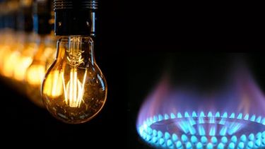 Subsidios 2026: quién debe reinscribirse para no perder descuentos en luz y gas Subsidios 2026: quién debe reinscribirse para no perder descuentos en luz y gas