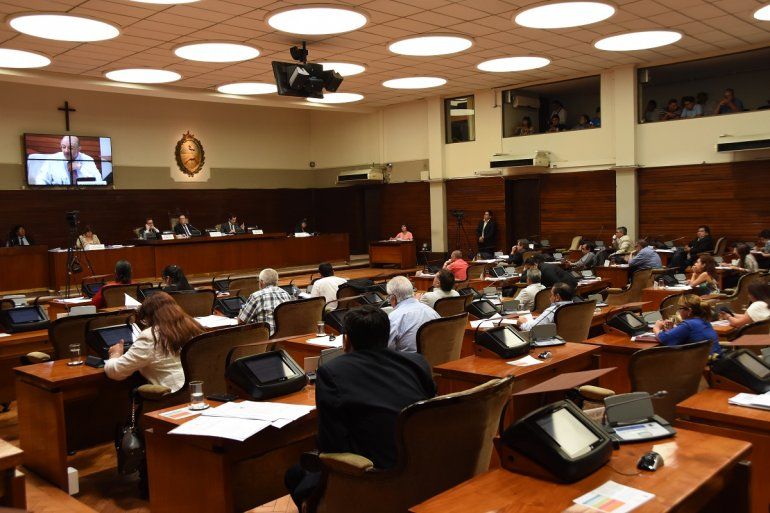 Foto de archivo