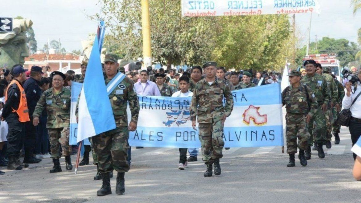 Todo Jujuy | veteranos malvinas 21.jpg