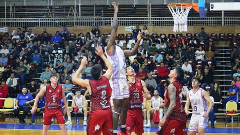 Todo Jujuy | jujuy basquet salta basket.jpg