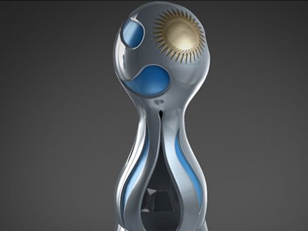 Copa Argentina
