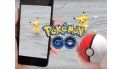 Pokemon Go