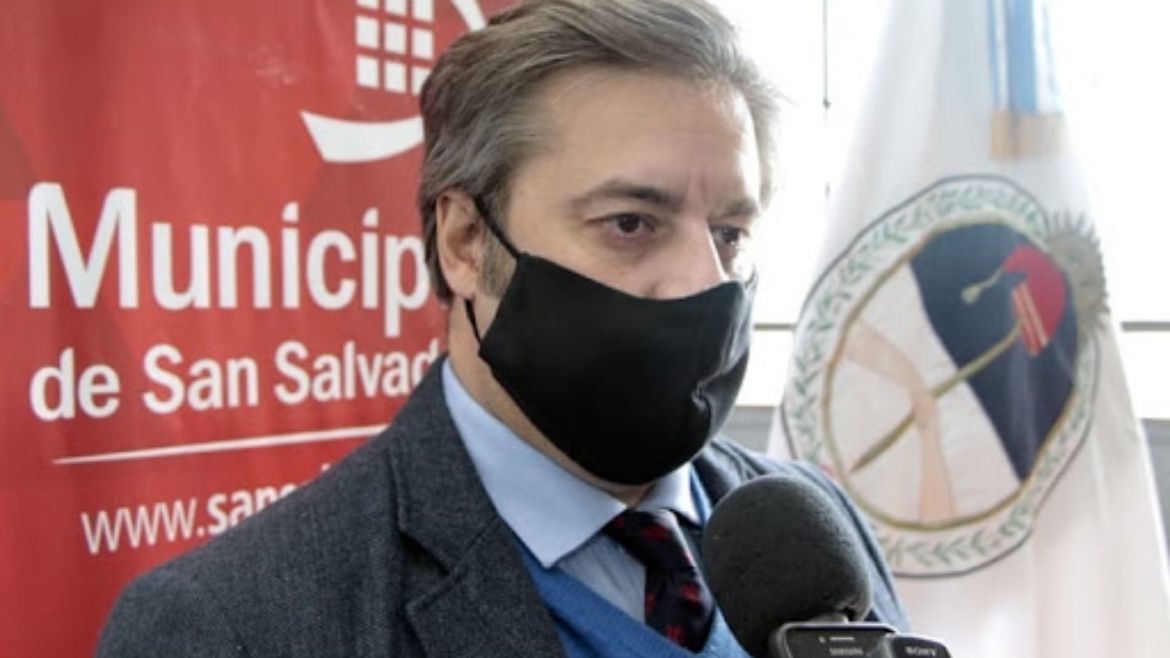 Todo Jujuy | Diseño sin título (45).jpg