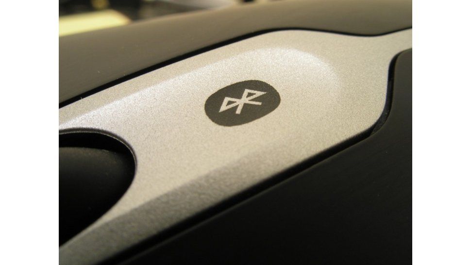 Bluetooth 4.2