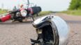 Argentina: 47% de muertos en el tránsito son motociclistas