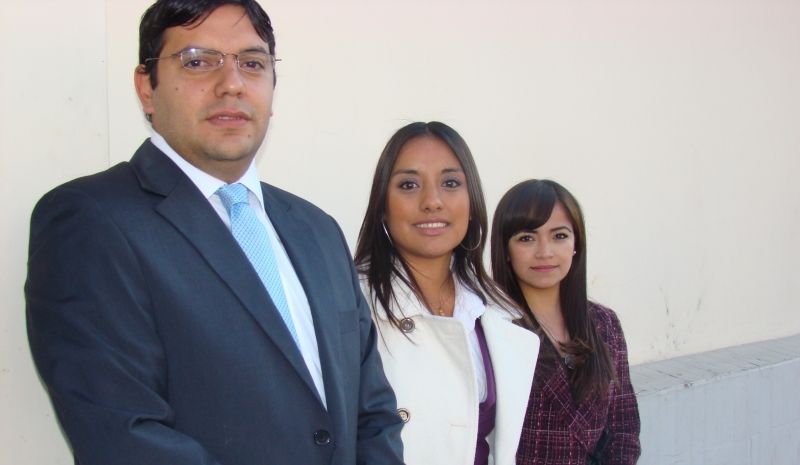Abogados