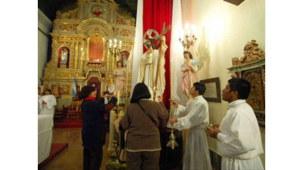 Novena