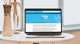Potenciar Trabajo: repasamos lo más importante del RENATEP