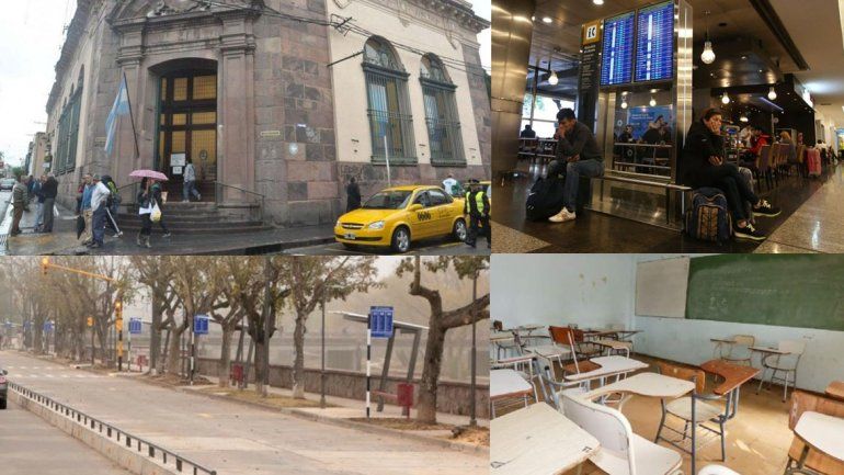Servicios.jpg