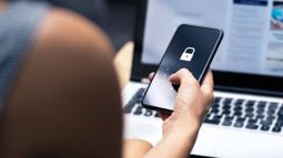 Cuáles son las estafas virtuales más frecuentes en Jujuy y cómo operan