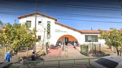 Todo Jujuy | ies capacitaciones para docentes.jpg