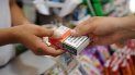 fumar es cada dia mas caro: desde este martes los cigarrillos aumentan un 7% fumar es cada dia mas caro: desde este martes los cigarrillos aumentan un 7%