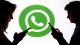 Cómo se borra un contacto de WhatsApp para no verlo nunca más en la aplicación. &nbsp;