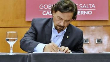 Salta: los extranjeros ocupan entre el 5 y el 10% de la salud publica