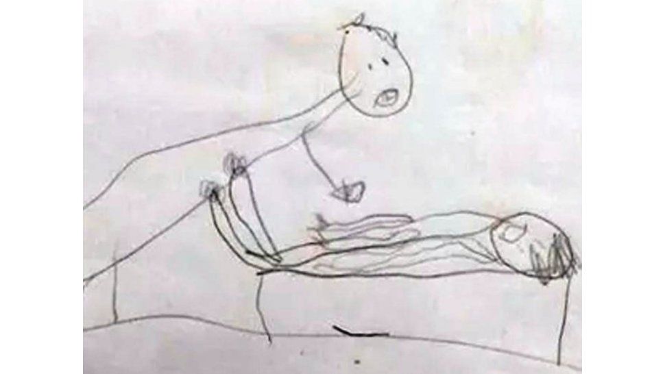 Dibujo