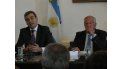 Randazzo - Fellner