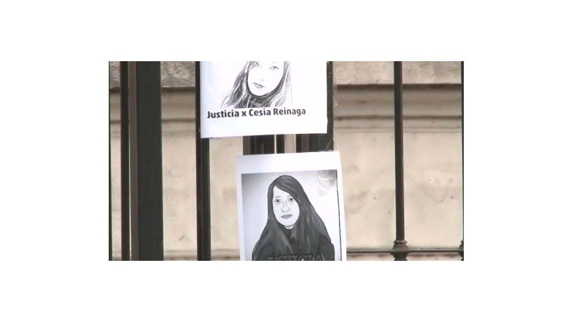 Todo Jujuy | Cesia.JPG