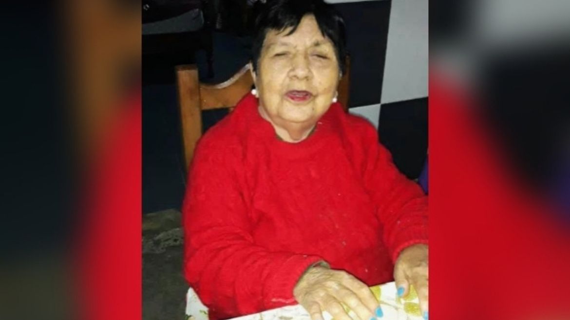 Todo Jujuy | señora busqueda 21.jpg