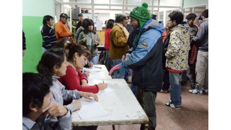 Evacuación preventiva