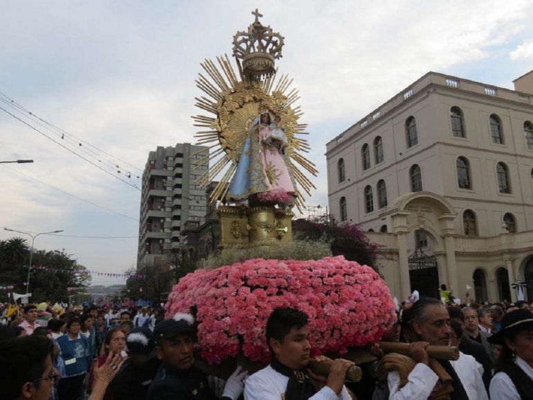 procesion.jpg