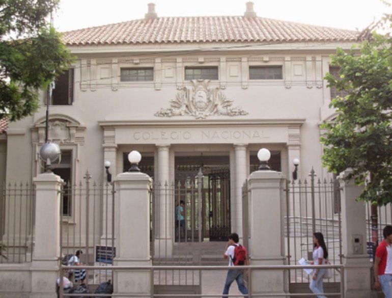 NACIONAL 1 (2).jpg