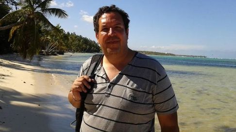 Todo Jujuy | Víctor Hugo Rivadeneira.jpg