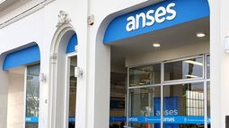 ANSES: cuándo y cuánto cobran jubilados este mes