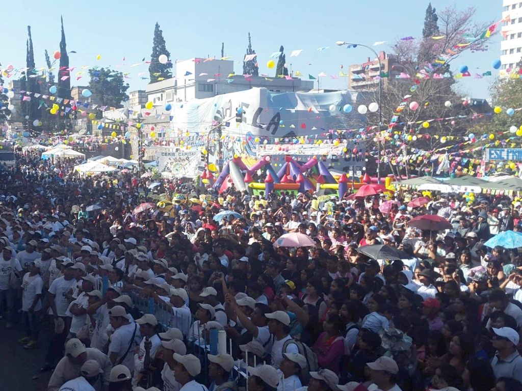 Festival