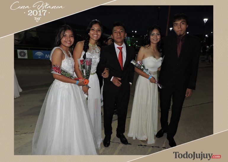 cena blanca 11.jpg