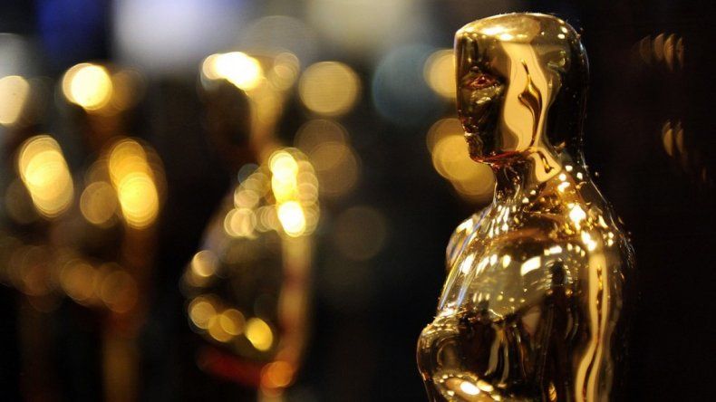 La Academia se retracta: no entregarán Oscar a la Película Más Popular