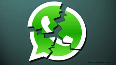 Whatsapp.