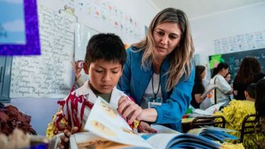 ANSES se prepara para pagar una ayuda fundamental para muchas familias. ANSES se prepara para pagar una ayuda fundamental para muchas familias.