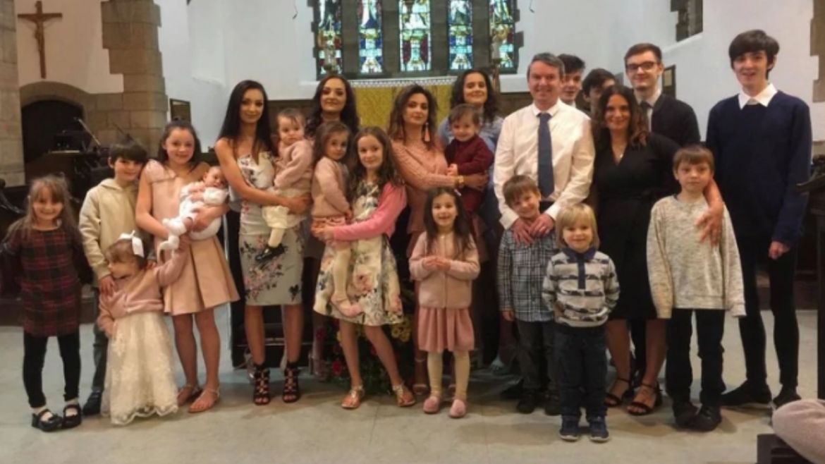 Todo Jujuy | Familia Numerosa.jpg