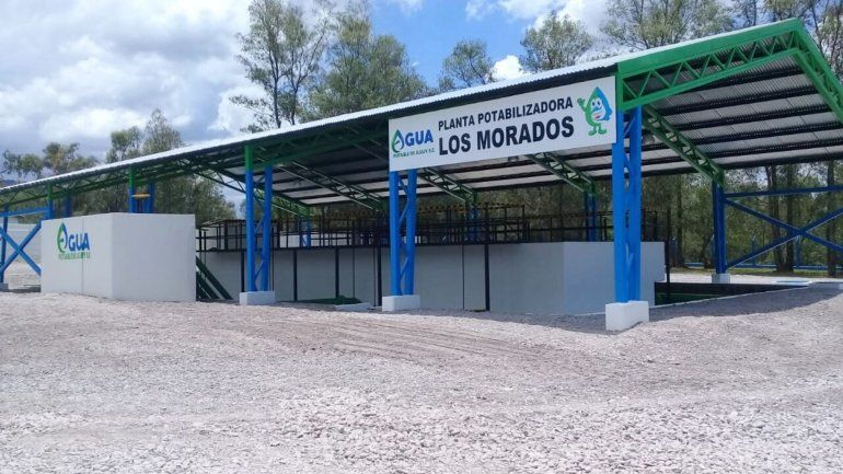 Agua Potable - Los morados (2).jpg