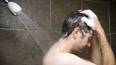 banarse mal puede afectar la piel, el cabello y la salud: 7 errores comunes y sus soluciones