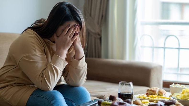 Horóscopo Chino: los signos que tendrán que superar obstáculos en junio.&nbsp;