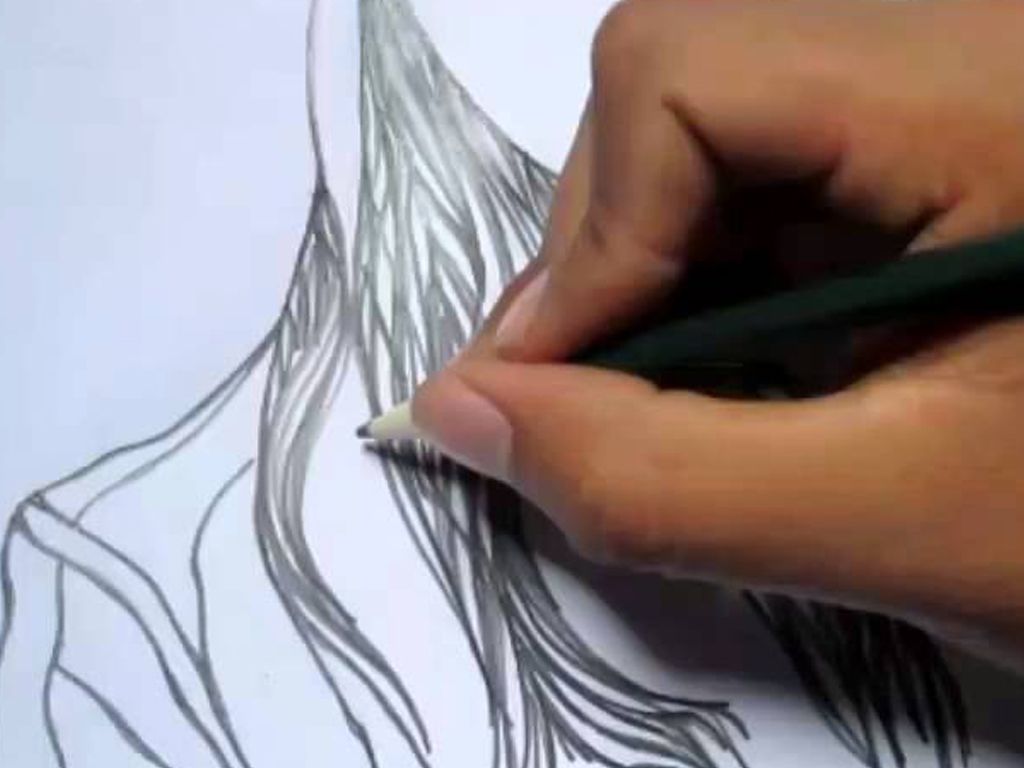Foto ilustrativa