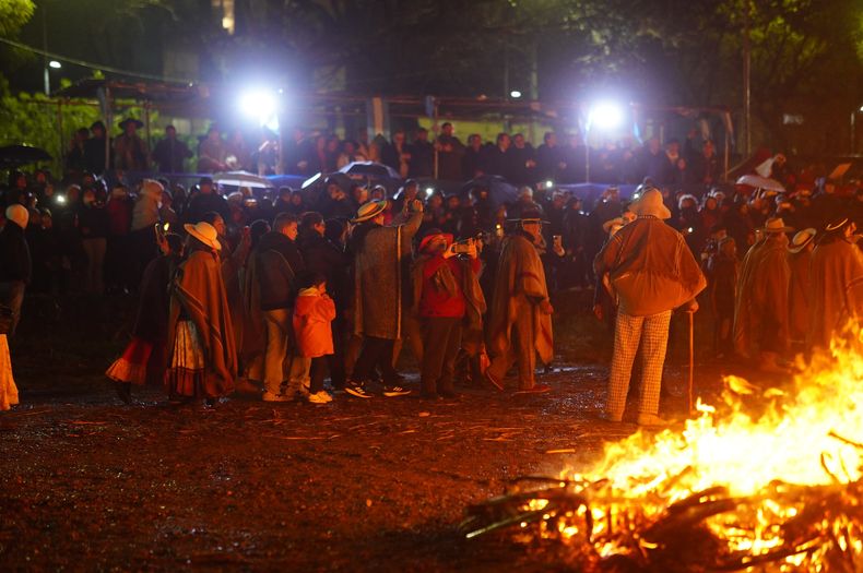 Marcha evocativa 2024 (26).jpeg
