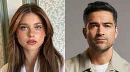 La nueva serie que llegará a Amazon Prime Video ha generado una gran revolución.